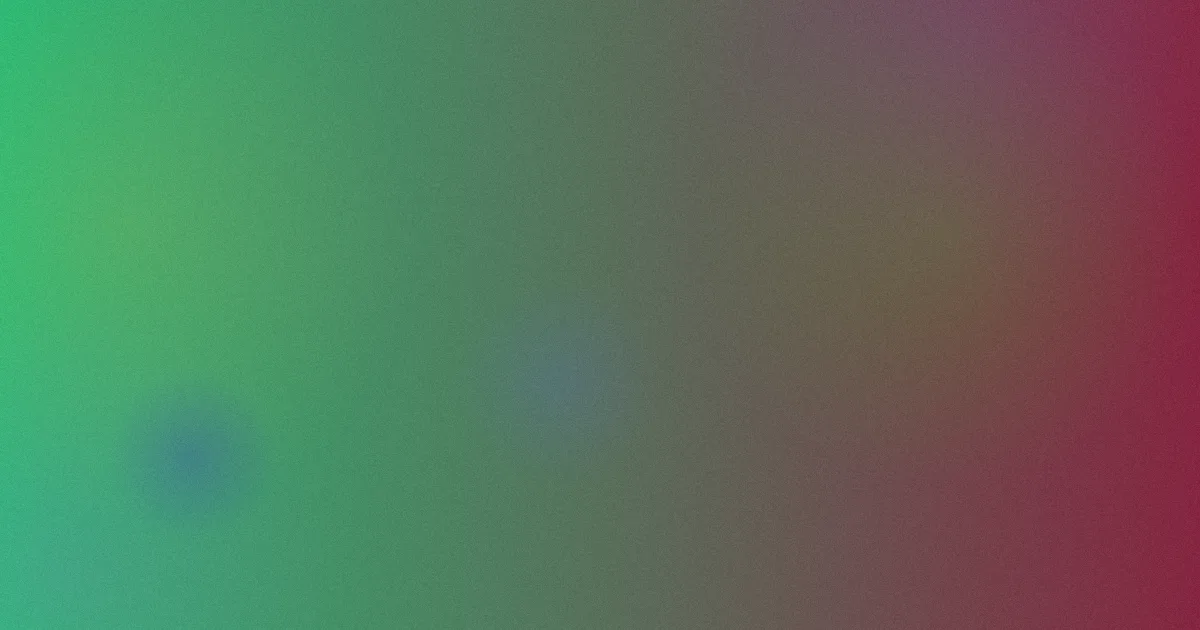 周奇避坑：别只看热闹
