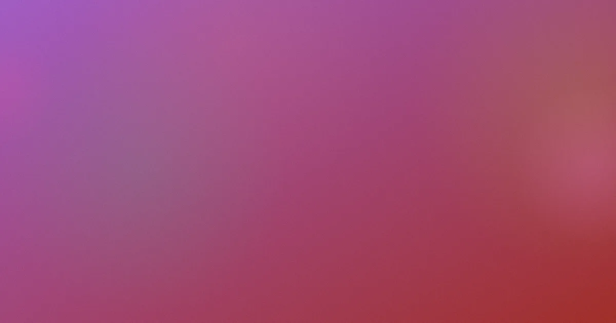 张荣祥攻略：横向怎么比