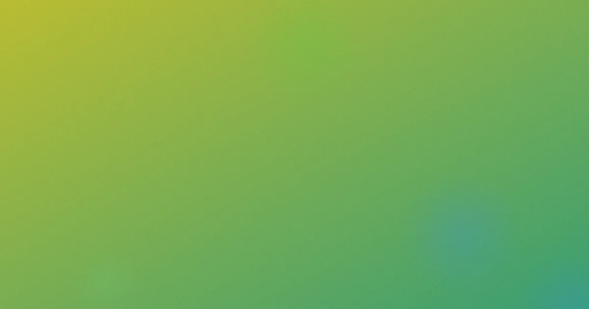 花弄月攻略：四个问题锁定目标